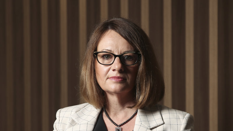 Business reporting of cyber attacks will be a game changer