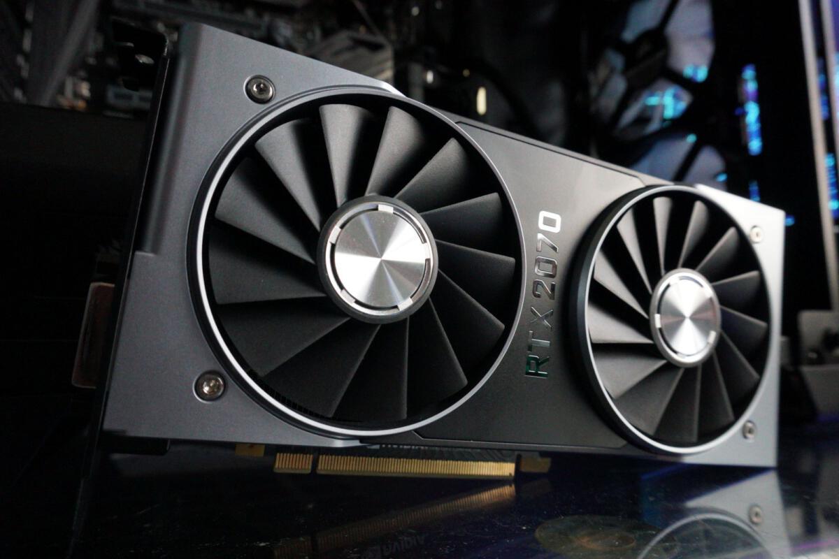 Warning: Beware terrible graphics card ‘deals’ that aren’t worth your money