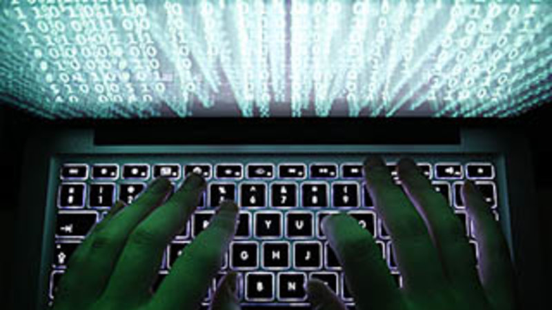 Cyber criminals renting out their malware, expert warns