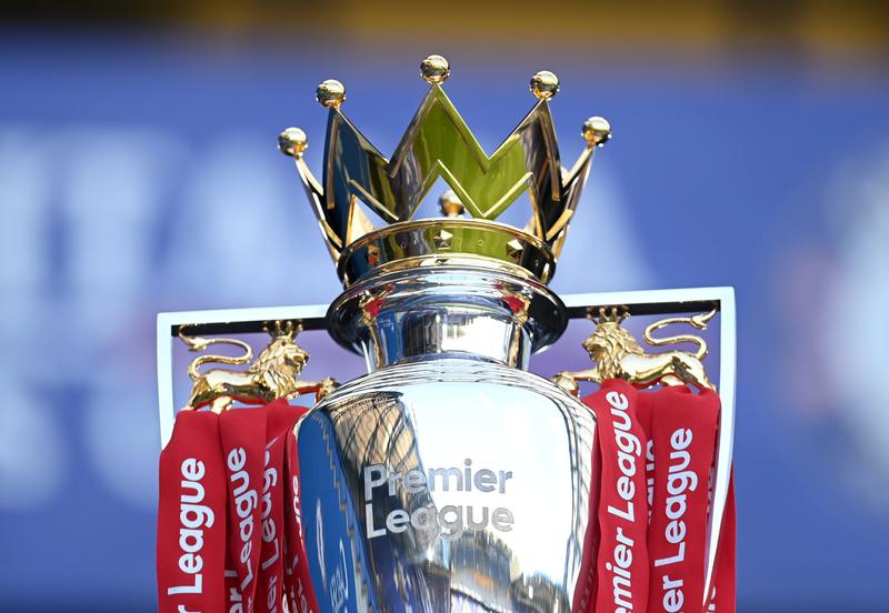Lower league clubs eye financial boost from ‘Big Picture’