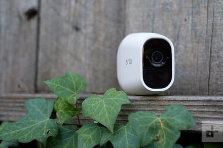 The Best Prime Day home security camera deals for 2020