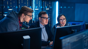 BrandPost: The COVID-19 Pandemic Has Become a Catalyst for Cyberattacks