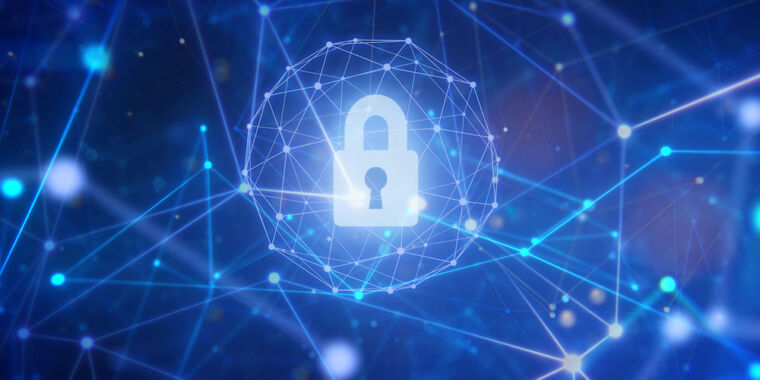 Google and Intel warn of high-severity Bluetooth security bug in Linux