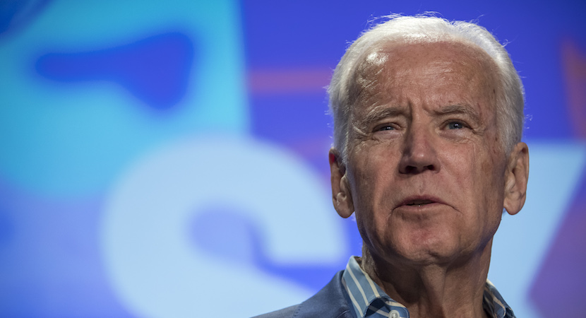 Biden Jr may be Joe’s downfall, with reports of financial infidelity – Wall Street Journal
