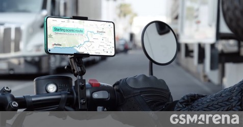 First OnePlus 8T ad stars Robert Downey Jr., there’s a Cyberpunk 2077 special edition on the way