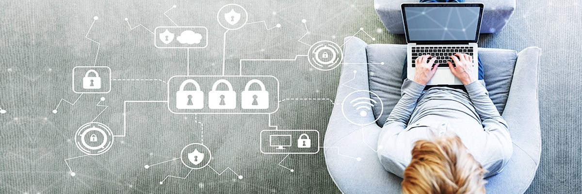 Public sector security failings leave UK at risk, says think tank