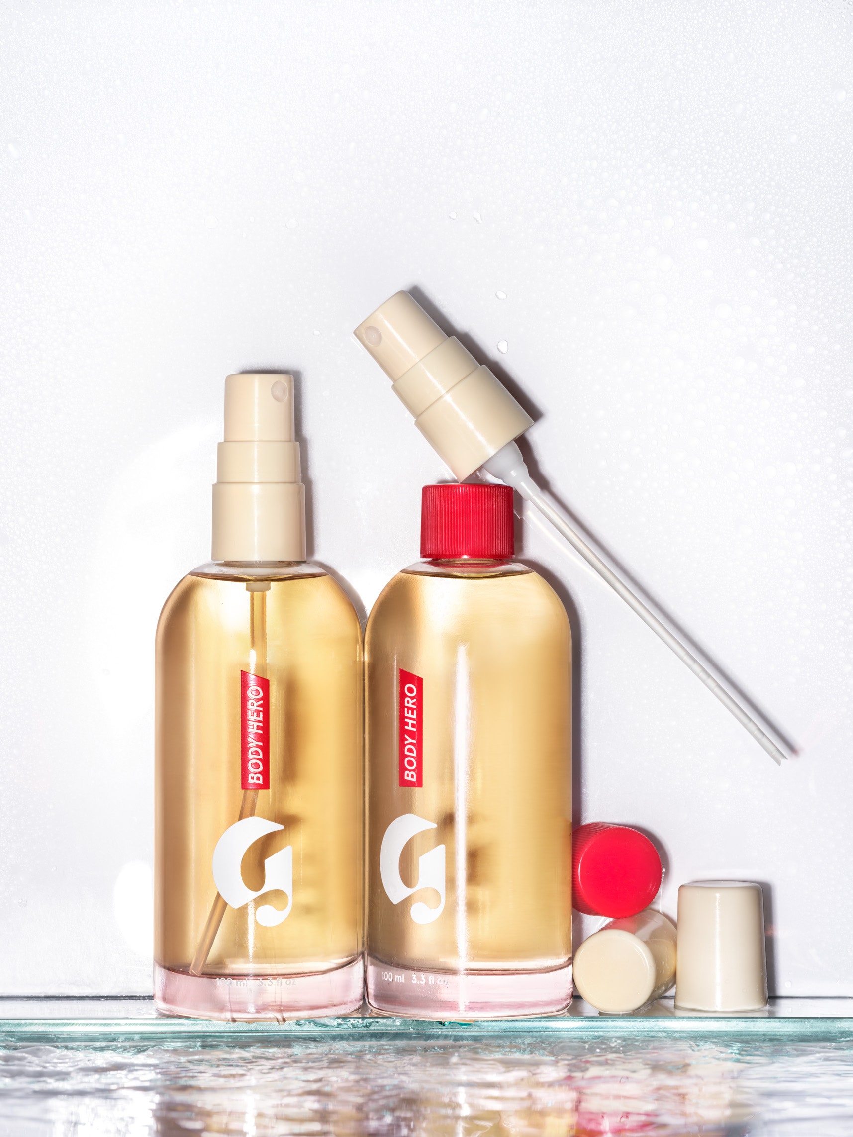 19 Best Glossier Products Worth Your Money 2020