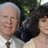 US charges software billionaire in $3 billion tax fraud scheme