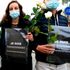 Beheading of teacher heightens debate about Islamist terrorism and freedom of speech