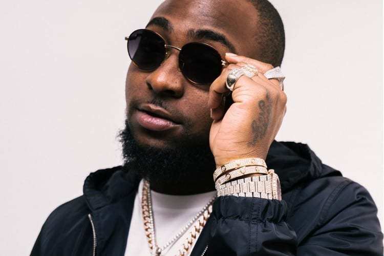 The BIG Boss: Meet The Nigerian Celebrity Who Makes More Money On Instagram Than All The Celebs