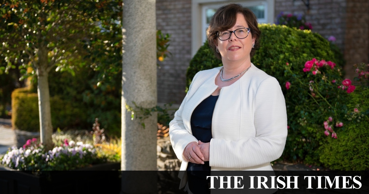 Covid-19 and financial distress: ‘What we’re seeing now is only the beginning’