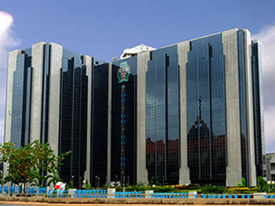 Glitch hits CBN website in apparent cyberattack