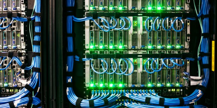 Fancy Bear imposters are on a hacking extortion spree