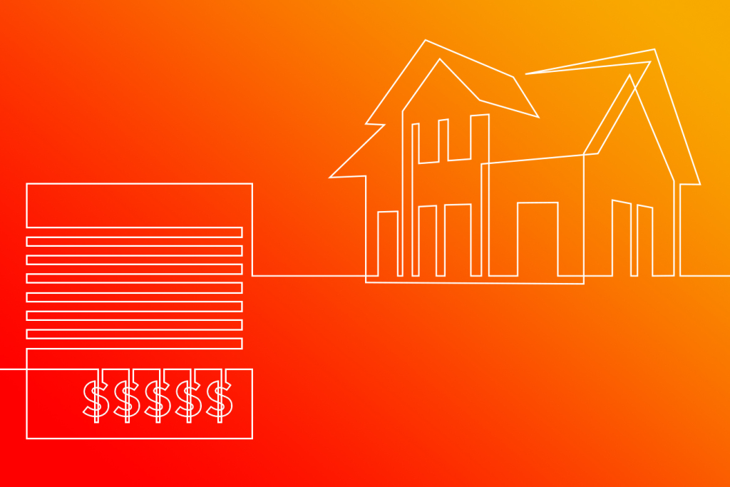 UVA Health Still Squeezing Money From Patients — By Seizing Their Home Equity