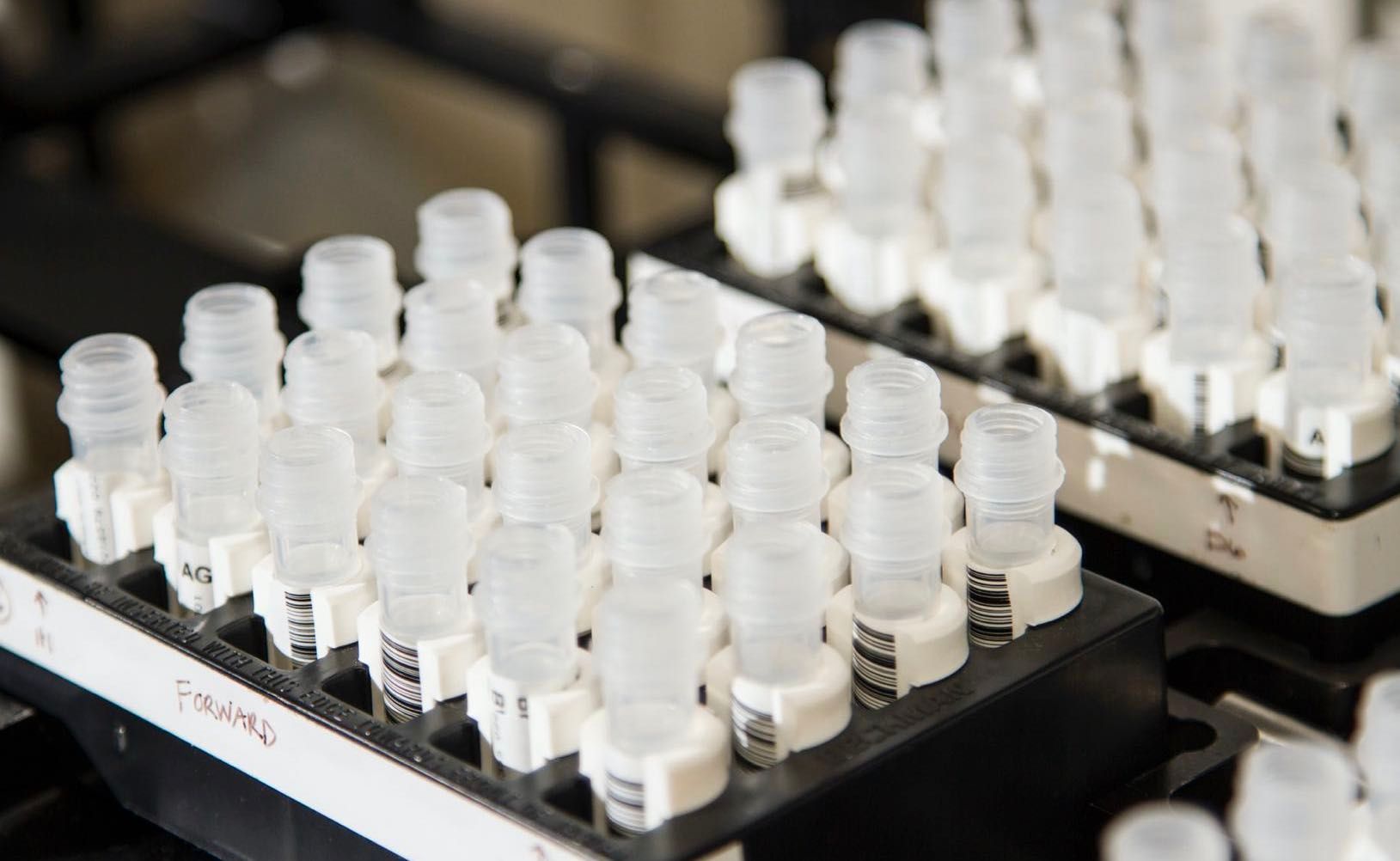 China’s 3DMed Diagnostic raises $224m in second equity financing round