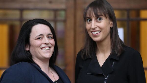 Settlement money is ‘not a lottery win’ — Solicitor says every family’s case has its own story