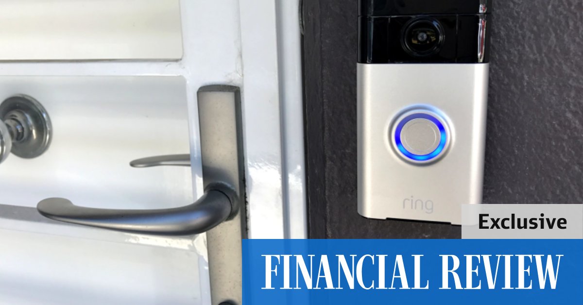 COVID-19 surge in home tech shows urgent need for NBN upgrade