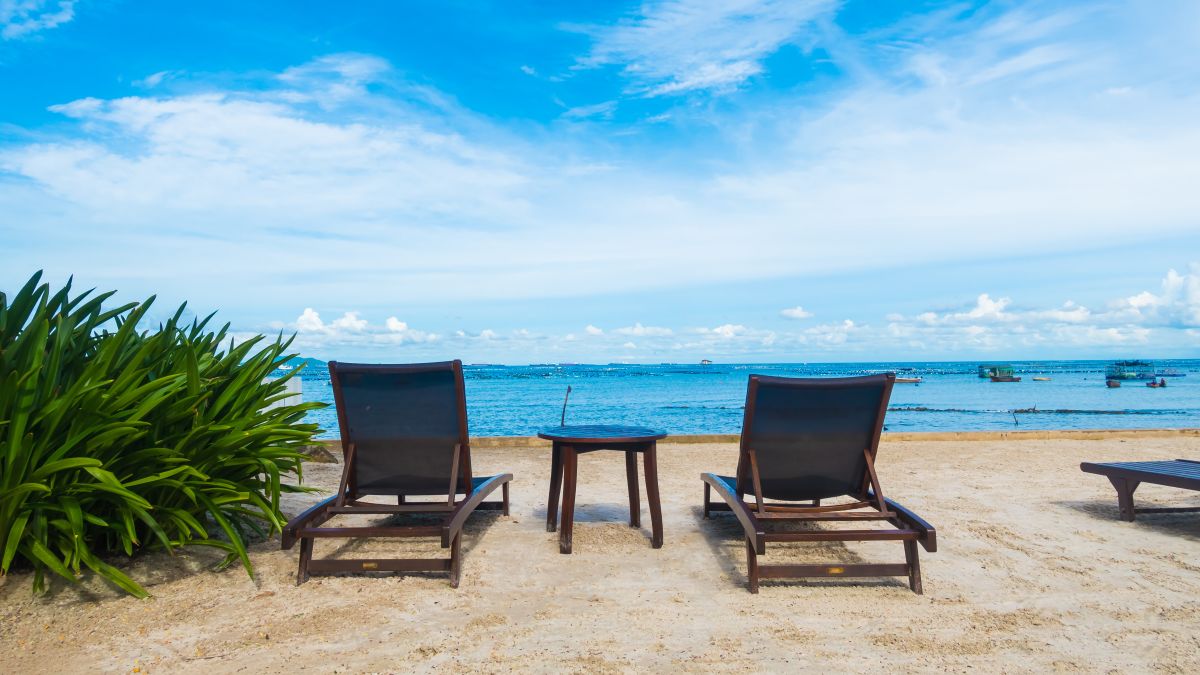 The Basics of FIRE: Financial Independence and Early Retirement