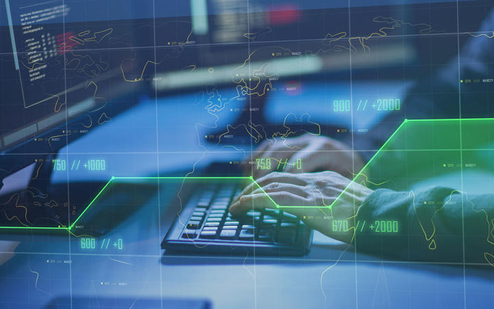 Complacency makes Kiwis more vulnerable to cyber attacks
