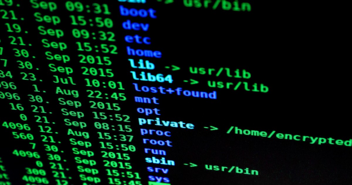 AI and machine learning: a gift, and a curse, for cybersecurity