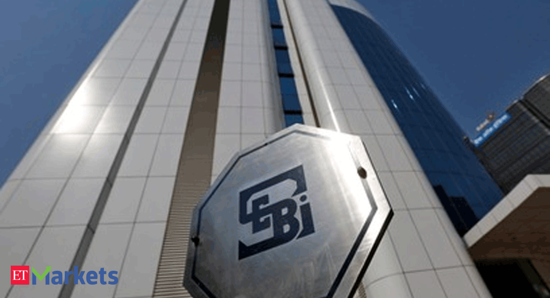 Sebi penalises Kirloskar Brothers Ltd promoters, others for fraud