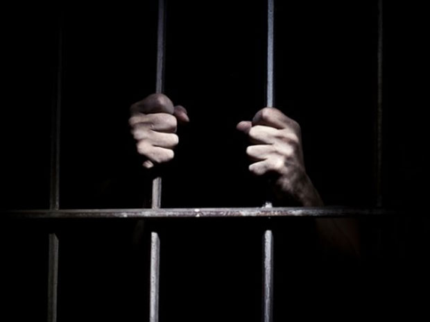 23 sentenced to life imprisonment for crimes against women, children in UP