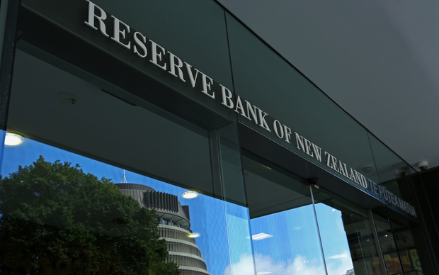 Banks need stronger cyber security