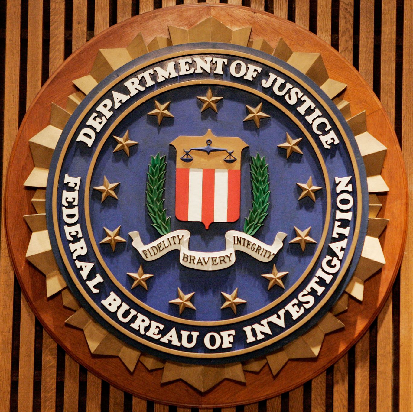 FBI: Russian hacking group “Energetic Bear” stole data after targeting local governments