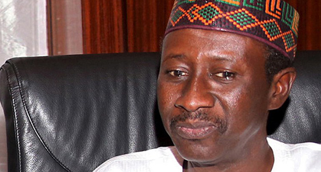 Buhari Has Directed Security Agencies To Operate Within The Confines Of The Law – NSA