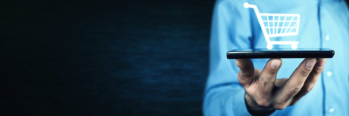 Customer loyalty accounts in danger from cyber criminals