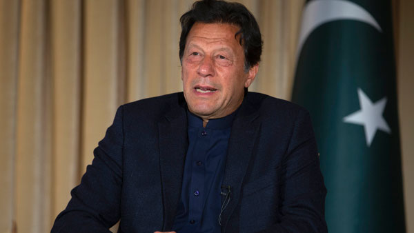 Pakistan to remain on grey list of terror financing watchdog till Feb