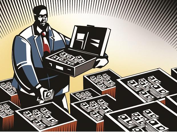 Pakistan to stay on global terror financing ‘grey list’ till Feb 2021