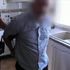 Notorious Irish crime boss John Gilligan arrested in Spain during drugs raid