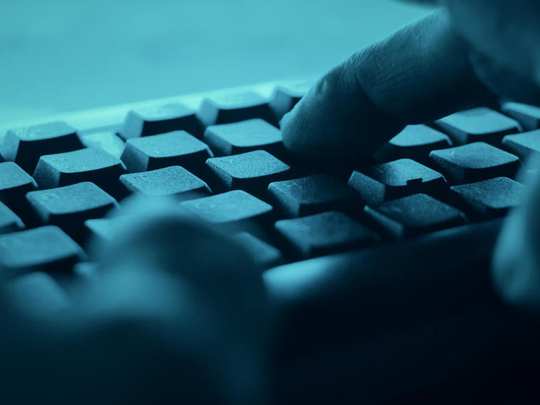 AI security: This project aims to spot attacks against critical systems before they happen
