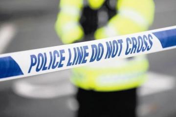 Didcot Girls School evacuated after ‘security threat’