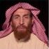 Al Qaeda’s second-in-command on FBI’s most wanted list ‘killed by Afghan security forces’