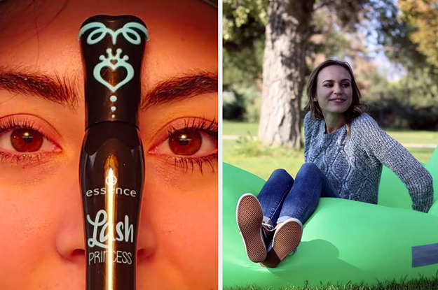 32 Products Reviewers Said Were Totally Worth The Money