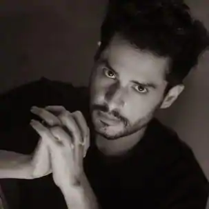 Bigg Boss 14: Wildcard Shardul Pandit gets candid on his financial woes, ‘I have only a few thousands in my bank’ [Exclusive]