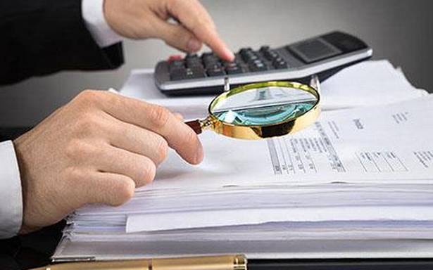 GST: Trading of fake invoices unearthed, reveals Rs 52.19-cr fraud in input tax credit