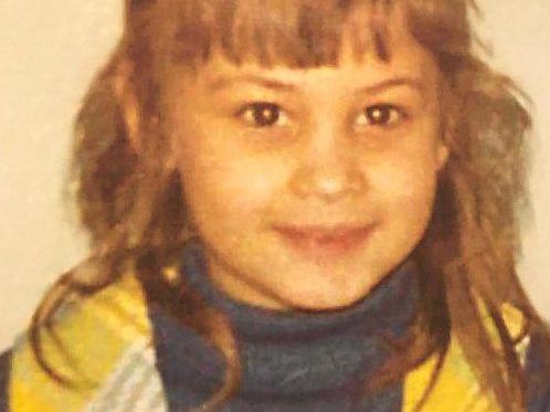 CRIME HUNTER: SHHHHH! In Windsor they don’t name cold case killers