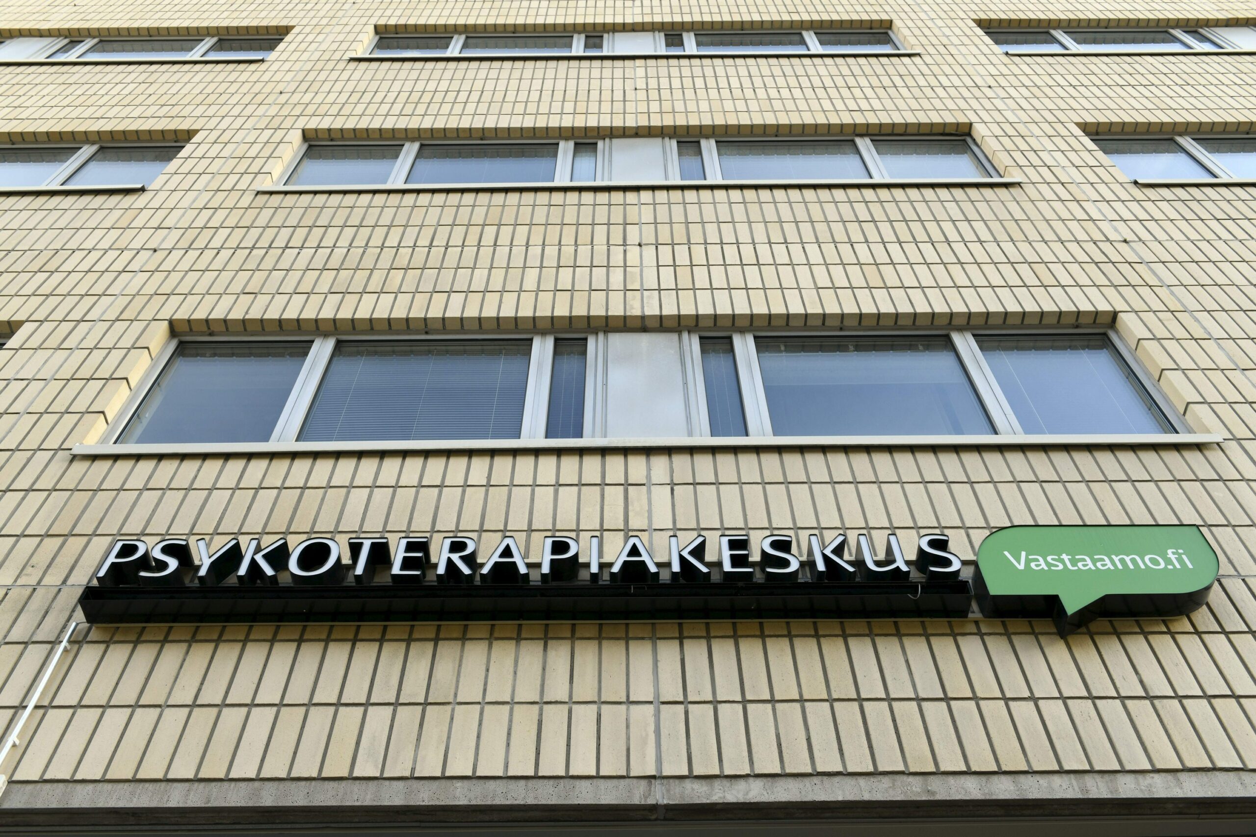 Finland shocked by psychotherapy center hacking, client blackmail…