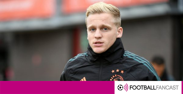 £35m down the drain: Man Utd wasted their money with disastrous Woodward signing