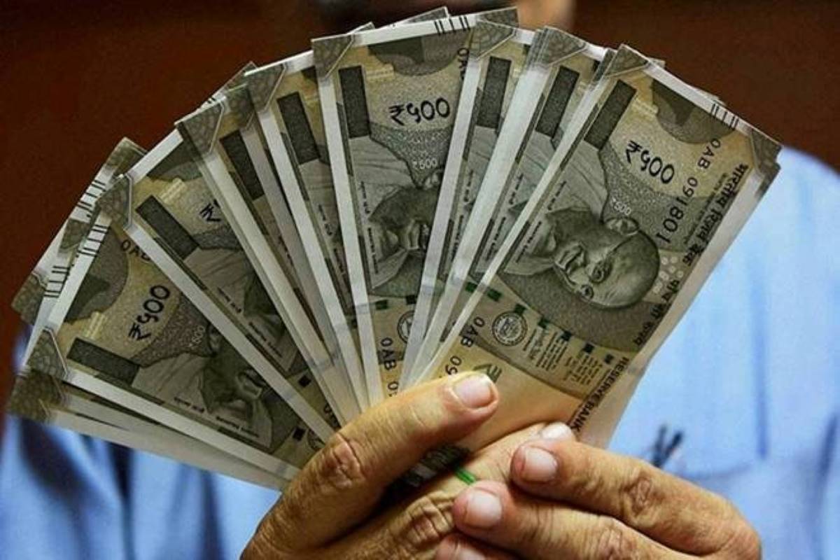 MFIs in India: Need social impact monitoring