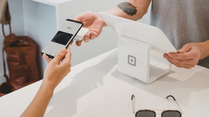 Debunking Open Banking to democratise financial services