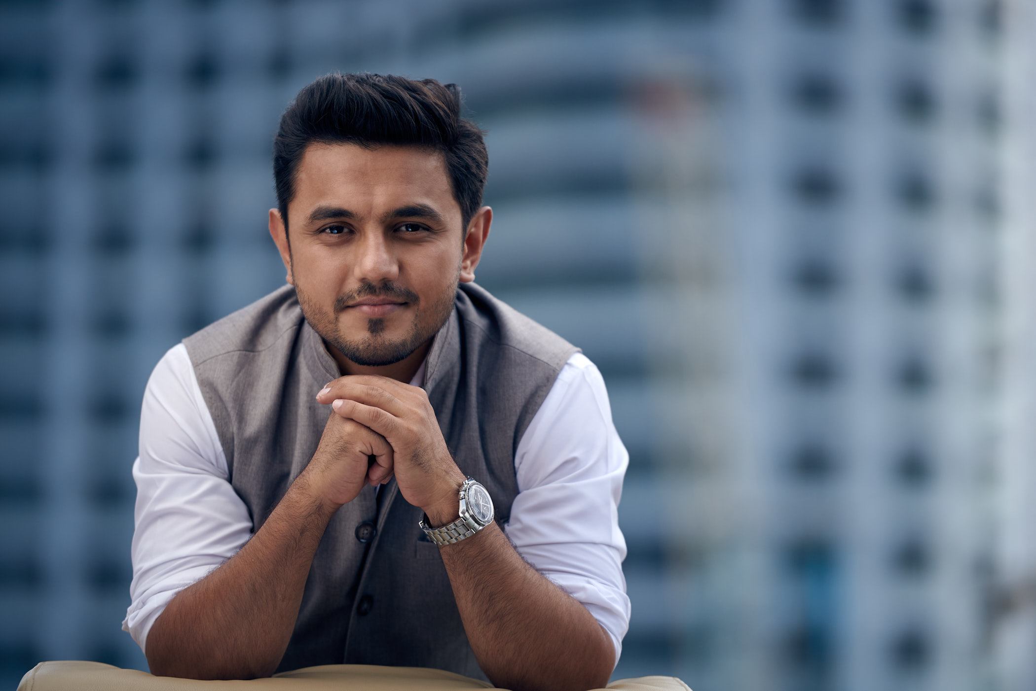 Revenue-based financing startup GetVantage bags $5m in seed round