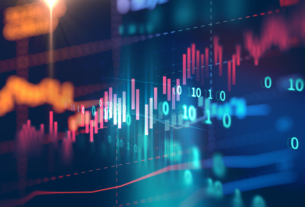 Opinion | Robo-advisors cannot replace human financial planners