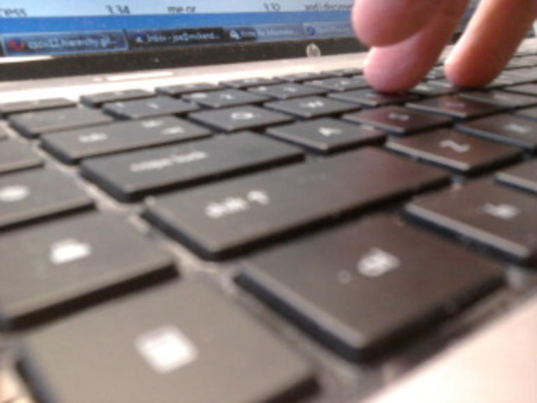 Data breaches upping ATO fraud ‘red flags’