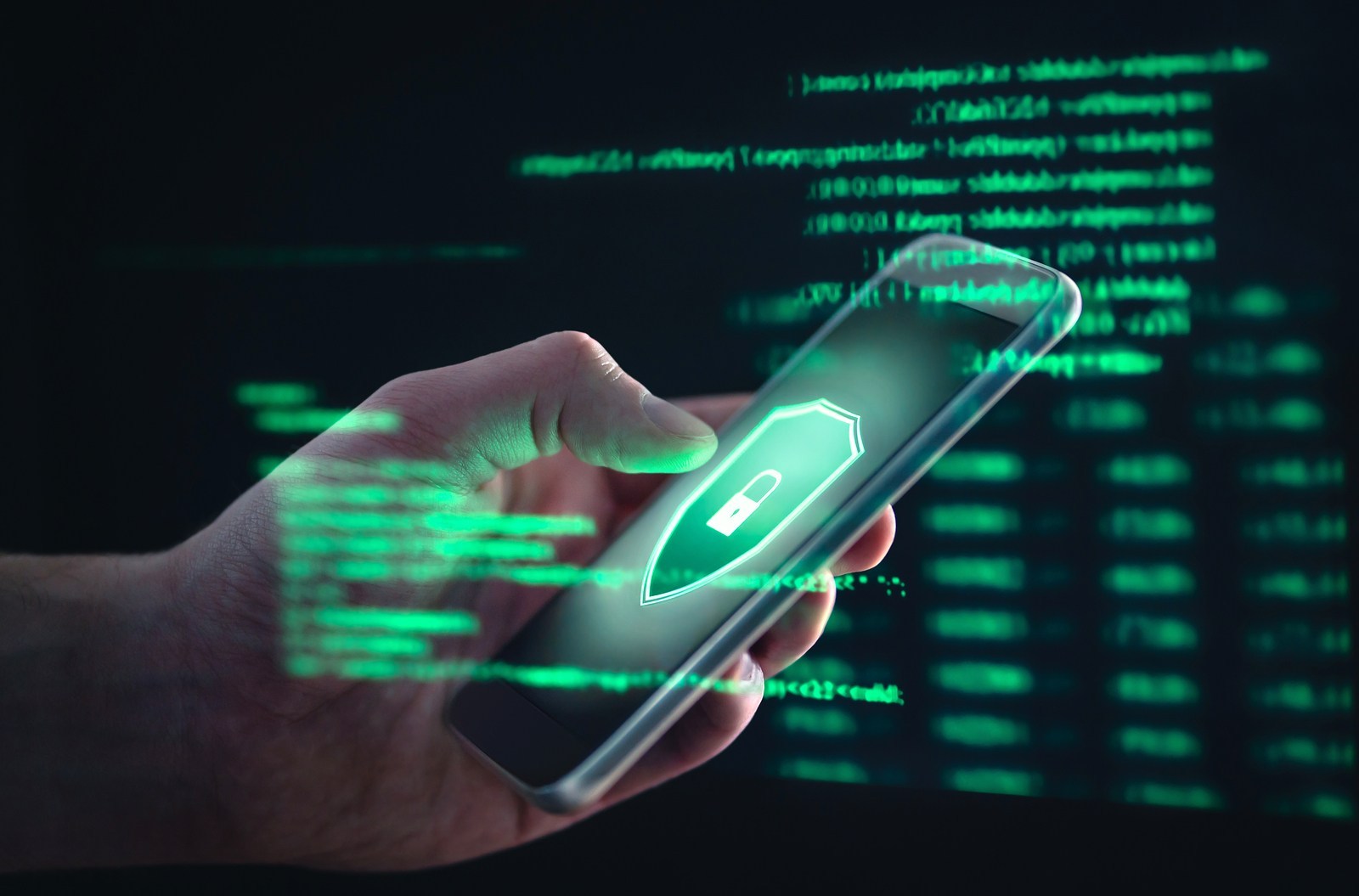 China’s cyber watchdog targets mobile browsers