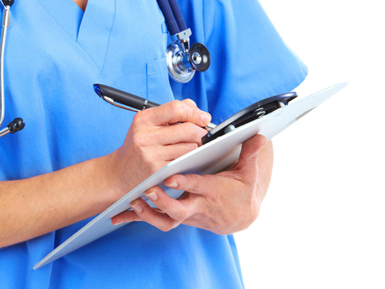 ADHA records two My Health Record security incidents in FY20