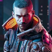 Report: Latest Cyberpunk 2077 delay announcement blindsides its dev team